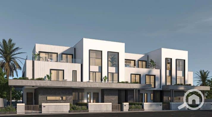 11 Screenshot 2026-01-21 151828. png