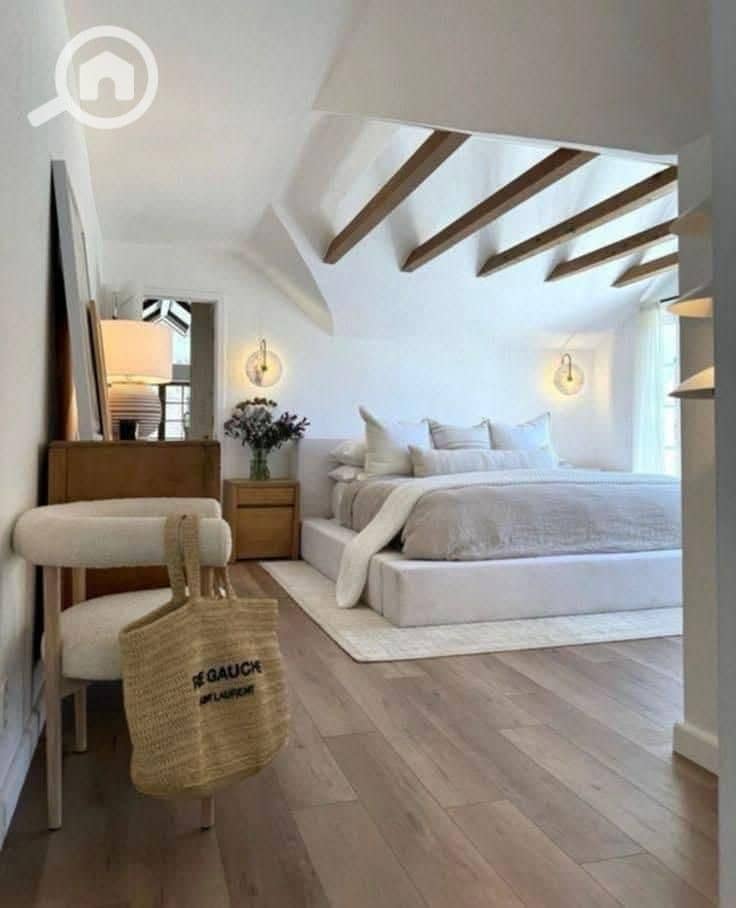 WhatsApp Image 2025-08-10 at 6.12. 07 PM (6). jpeg WhatsApp Image 2025-08-10 at 6.12. 07 PM (6). jpeg