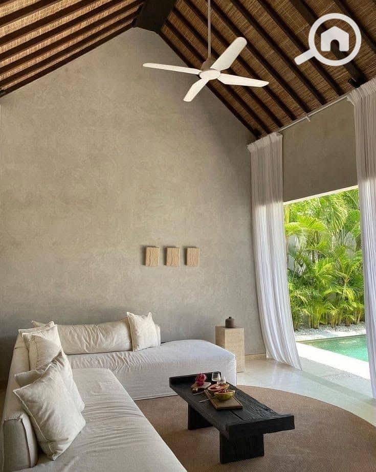 4 WhatsApp Image 2025-08-10 at 6.12. 07 PM (5). jpeg