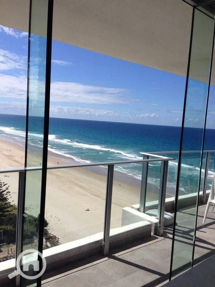 6 WhatsApp Image 2025-08-10 at 6.12. 06 PM. jpeg