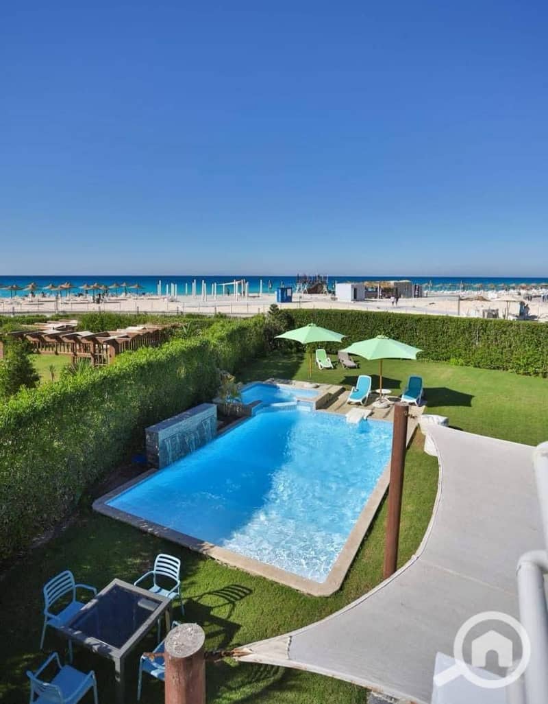 7 WhatsApp Image 2025-08-10 at 6.12. 06 PM (1). jpeg