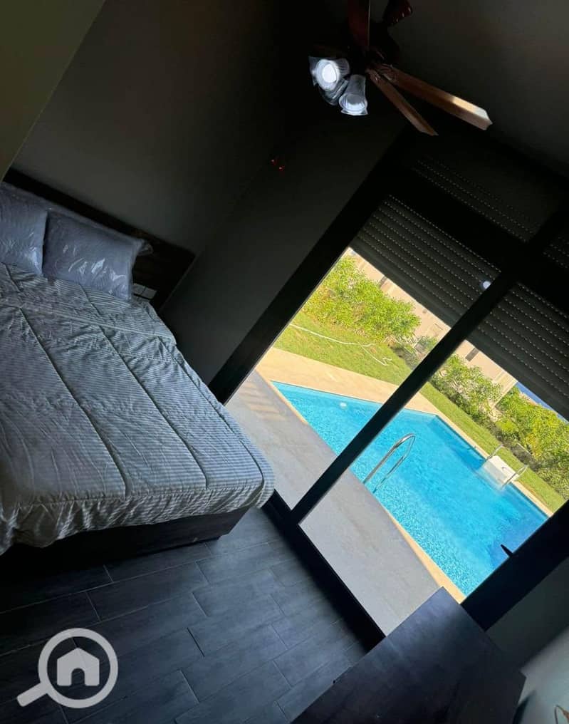 9 WhatsApp Image 2025-08-10 at 6.12. 07 PM (3). jpeg