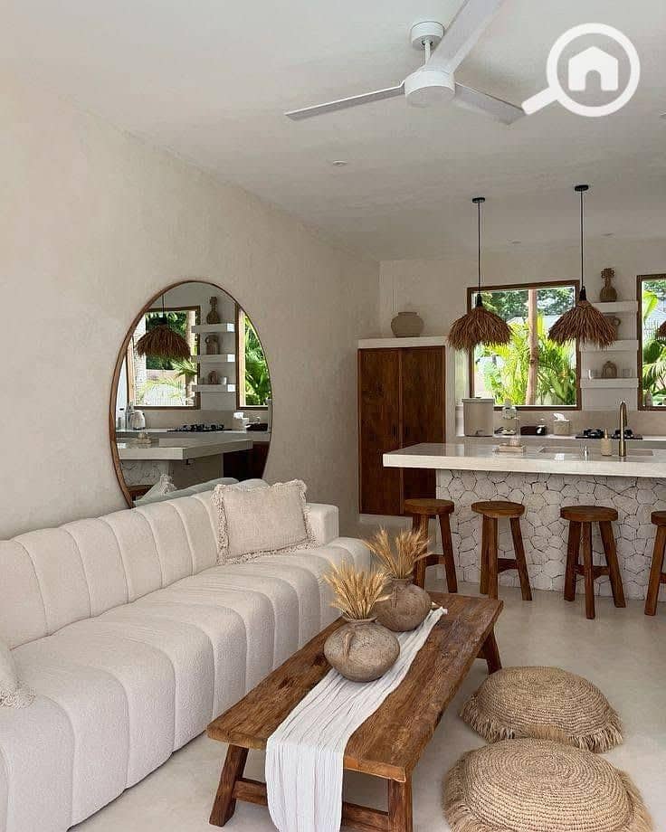 10 WhatsApp Image 2025-08-10 at 6.12. 07 PM (4). jpeg