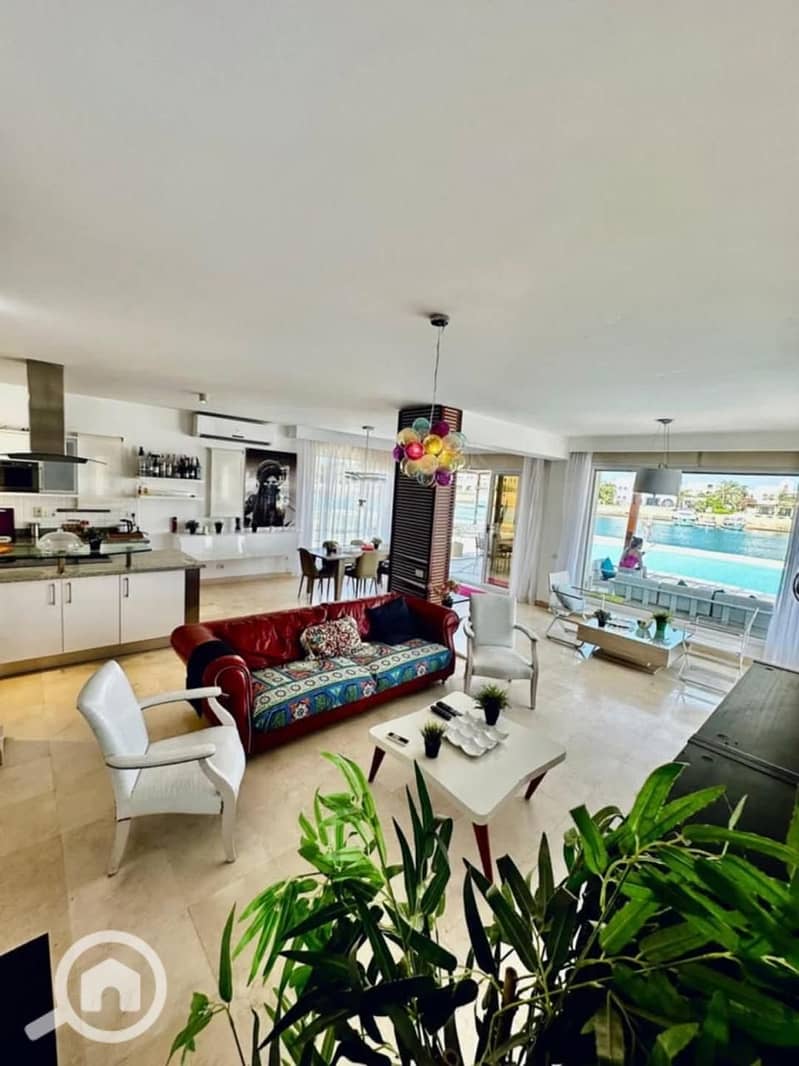 11 WhatsApp Image 2025-08-10 at 6.12. 07 PM (7). jpeg