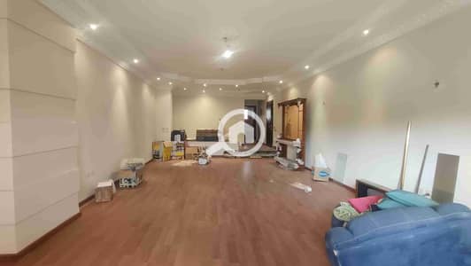 فلیٹ 4 غرف نوم للايجار في القاهرة الجديدة، القاهرة - 1000336558. jpg