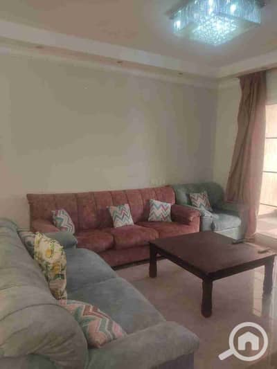 فلیٹ 2 غرفة نوم للايجار في مدينتي، القاهرة - 1000063057. jpg