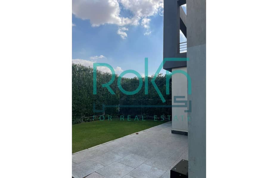 3 WhatsApp Image 2026-01-21 at 12.36. 20 PM (1). jpg