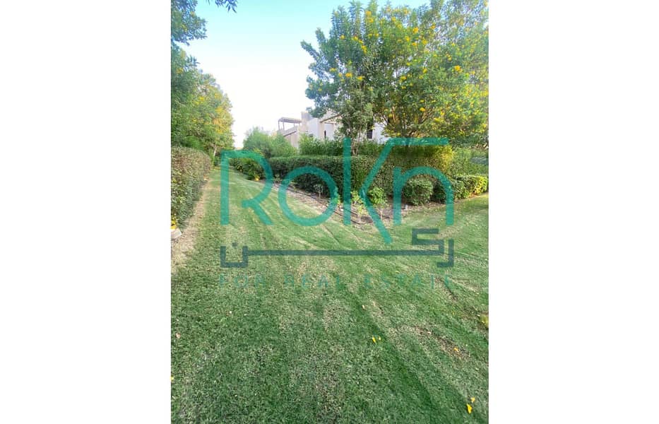 5 WhatsApp Image 2025-11-13 at 1.30. 02 PM. jpg