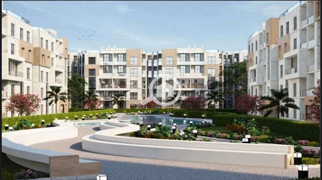 IMG_0995. jpg IMG_0995. jpg