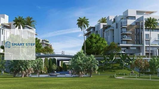 شقة 2 غرفة نوم للبيع في القاهرة الجديدة، القاهرة - WhatsApp Image 2026-01-12 at 4.38. 12 PM. jpeg