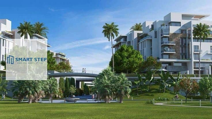 WhatsApp Image 2026-01-12 at 4.38. 12 PM. jpeg WhatsApp Image 2026-01-12 at 4.38. 12 PM. jpeg