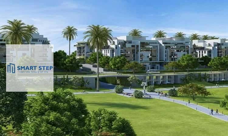 3 WhatsApp Image 2026-01-12 at 4.38. 13 PM (2). jpeg