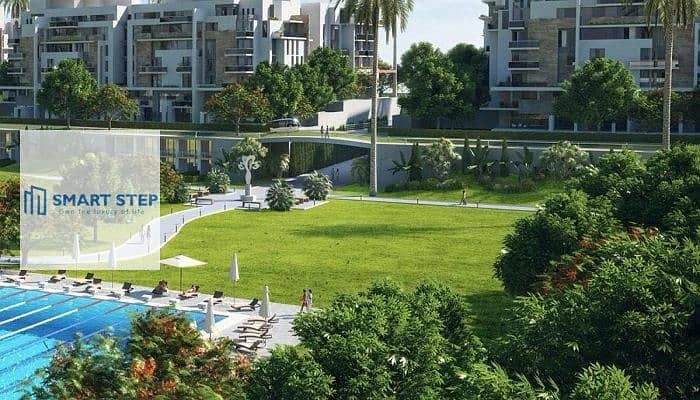 4 WhatsApp Image 2026-01-12 at 4.38. 13 PM (3). jpeg