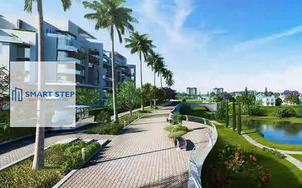 5 WhatsApp Image 2026-01-12 at 4.38. 13 PM (4). jpeg