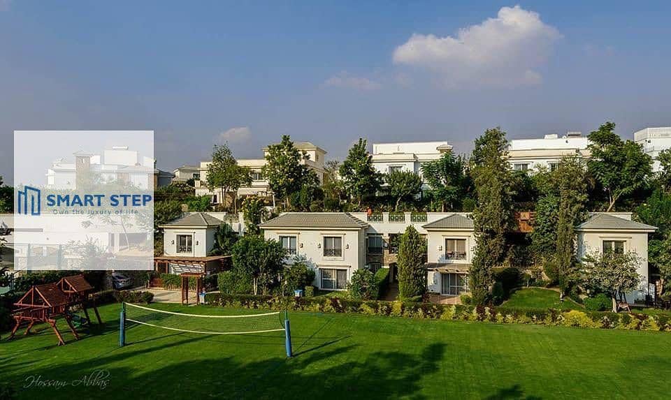 7 WhatsApp Image 2026-01-12 at 4.38. 13 PM. jpeg