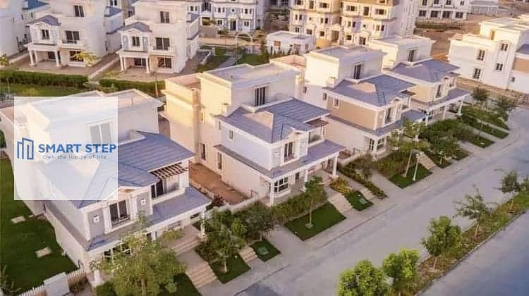 8 WhatsApp Image 2026-01-12 at 4.40. 37 PM. jpeg