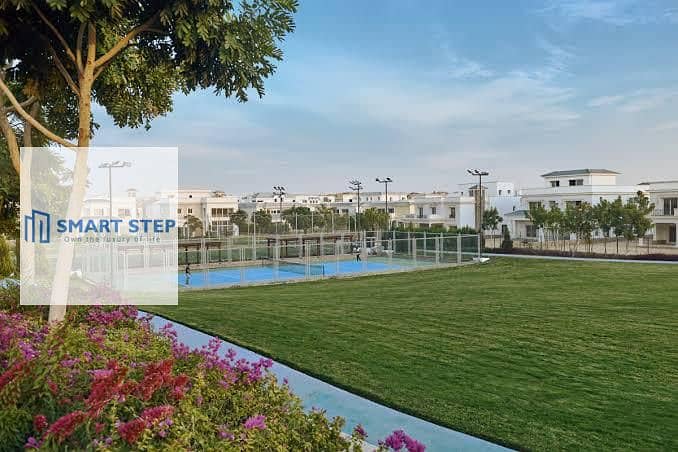 9 WhatsApp Image 2026-01-12 at 4.40. 40 PM. jpeg