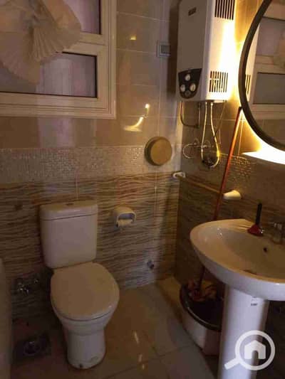 شقة 2 غرفة نوم للبيع في القاهرة الجديدة، القاهرة - 1000798123. jpg