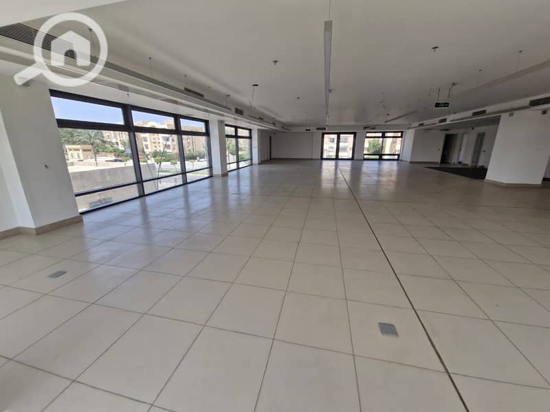 9 WhatsApp Image 2026-01-16 at 10.11. 32 AM (4). jpeg