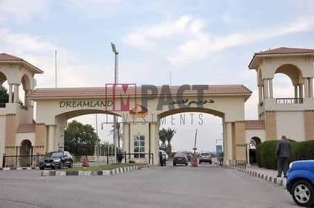 3 Bedroom Flat for Sale in 6th of October, Giza - 542957588_768159769257010_6997324308330043057_n. jpg 3 Bedroom Flat for Sale in 6th of October, Giza - 542957588_768159769257010_6997324308330043057_n. jpg