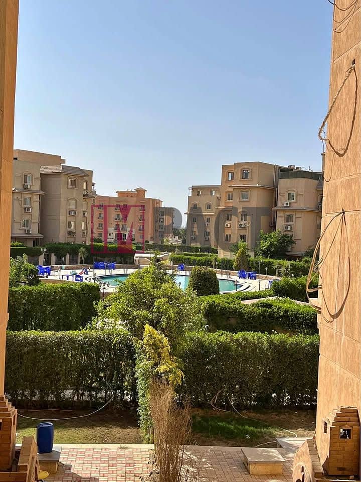 2 559010425_2071089500327166_8145019900802451772_n. jpg