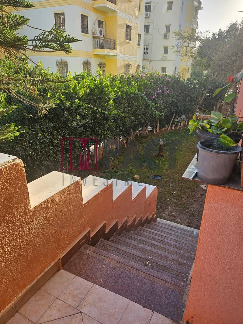 3 WhatsApp Image 2026-01-13 at 4.35. 58 PM. jpeg