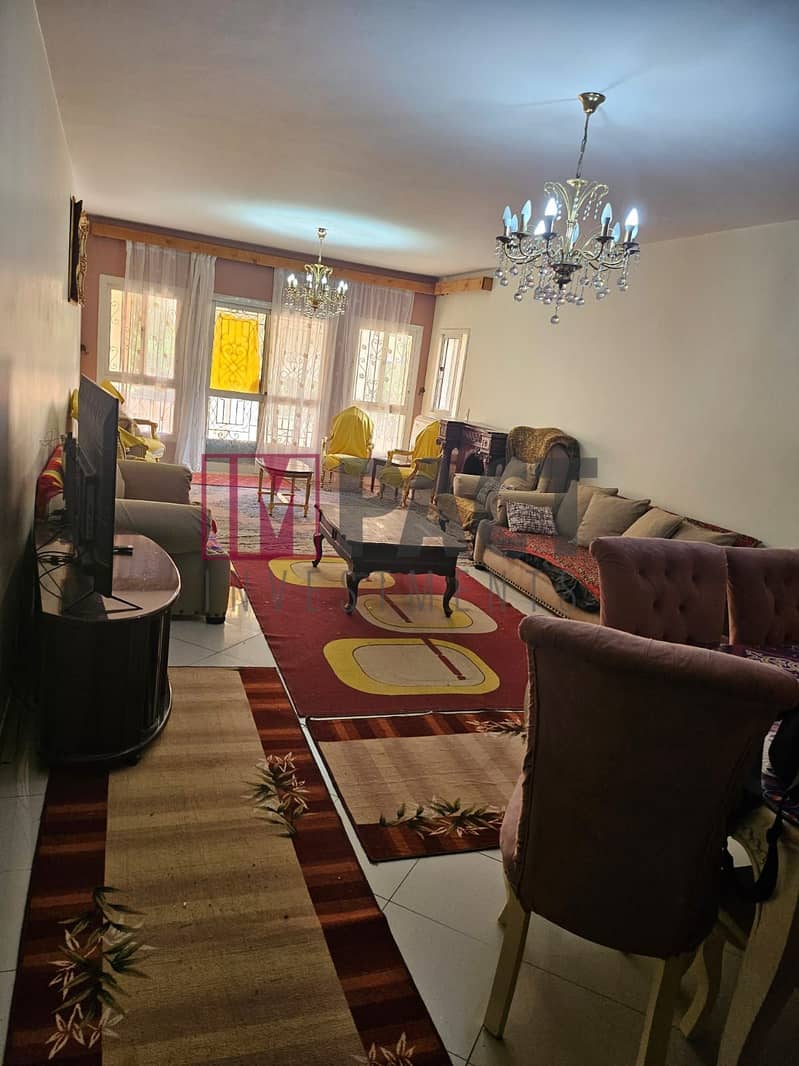 4 WhatsApp Image 2026-01-13 at 4.36. 07 PM. jpeg