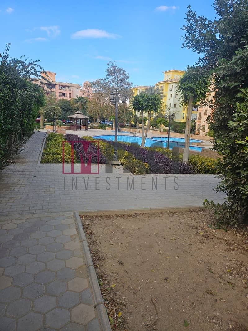 5 WhatsApp Image 2026-01-13 at 4.36. 09 PM. jpeg