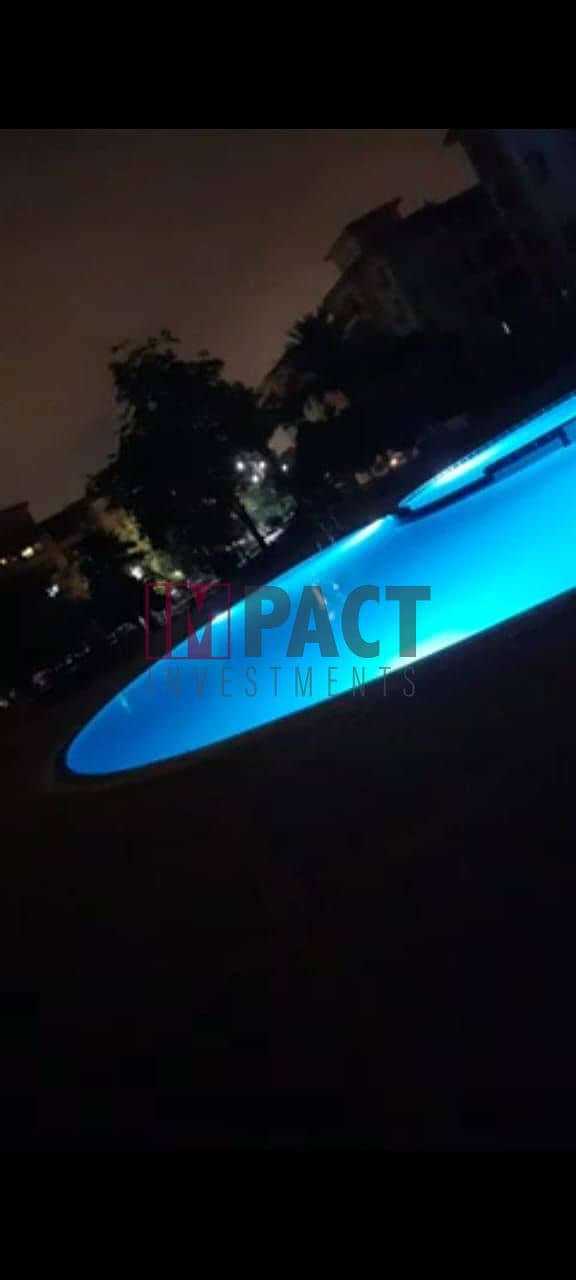 6 WhatsApp Image 2026-01-13 at 4.46. 45 PM. jpeg