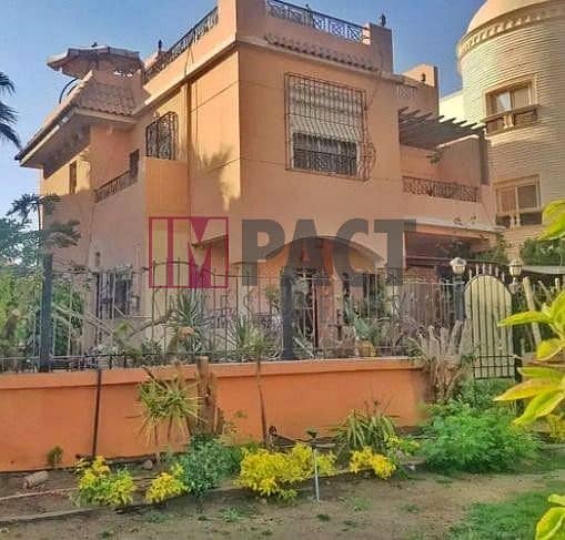 7 611705692_806129392446934_2169786577945039496_n. jpg