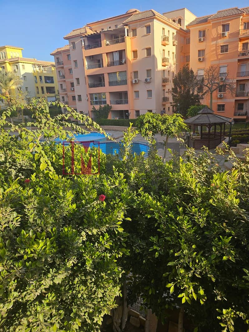 8 WhatsApp Image 2026-01-13 at 4.35. 59 PM. jpeg