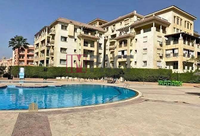 9 571103826_1346985233831200_370953446654604748_n. jpg