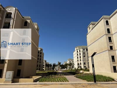3 Bedroom Apartment for Sale in Mostakbal City, Cairo - 5b8825cb-1476-495a-8cd6-40308ad9708b. jpg