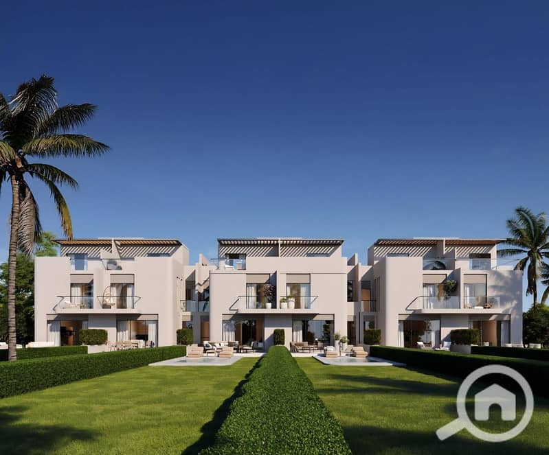 2 photo_16_2026-01-21_14-37-31. jpg