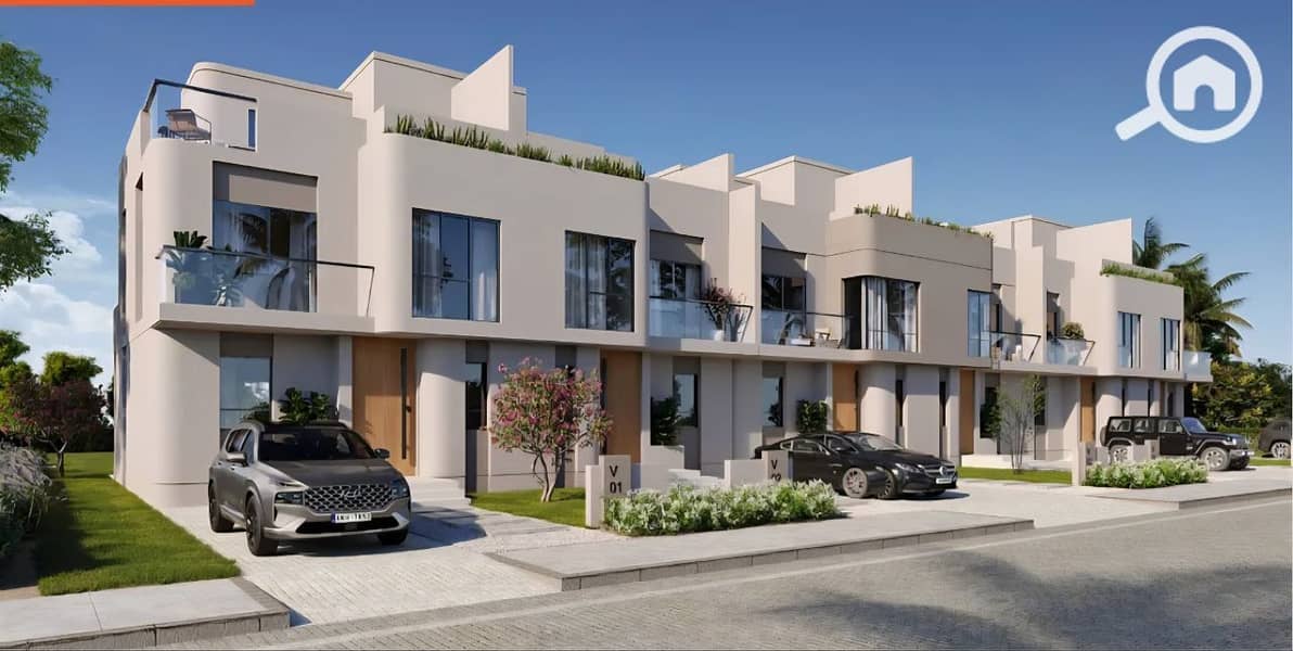 3 photo_12_2026-01-21_14-37-31. jpg