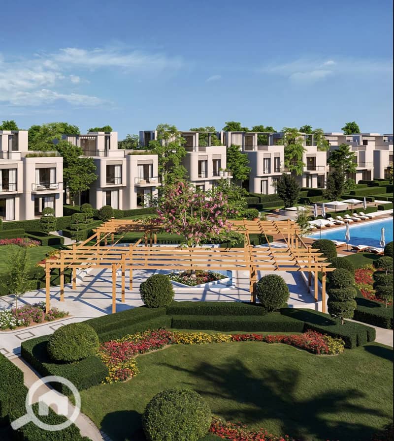 4 photo_8_2026-01-21_14-37-31. jpg