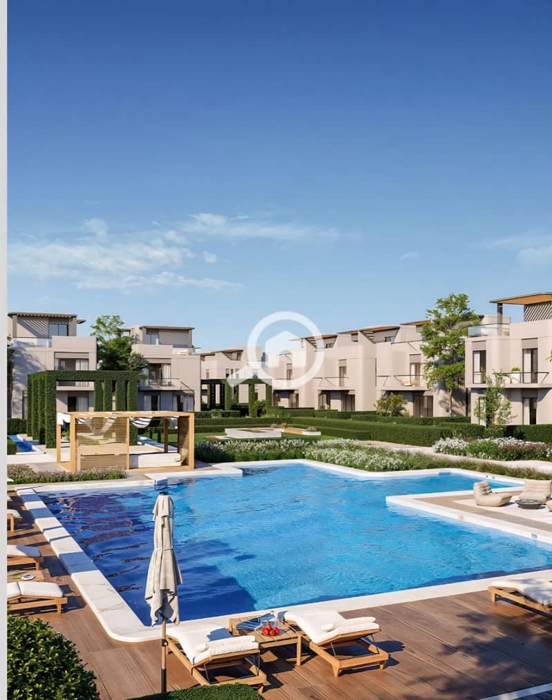 5 photo_1_2026-01-21_14-37-31. jpg