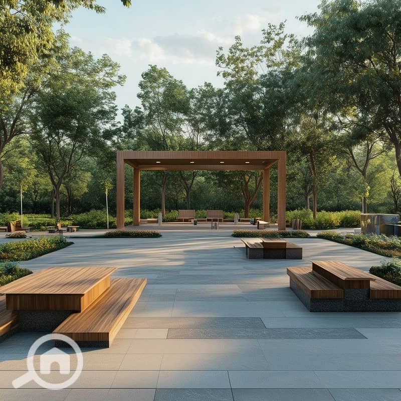 7 photo_4_2026-01-21_14-37-31. jpg