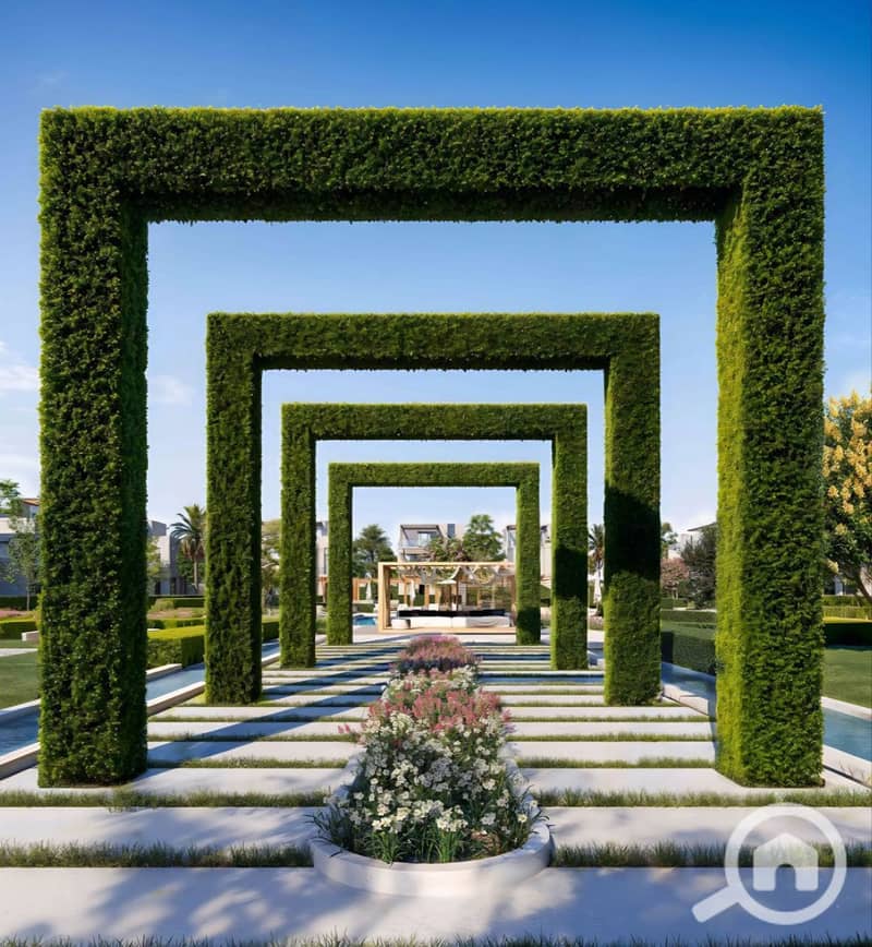 8 photo_5_2026-01-21_14-37-31. jpg