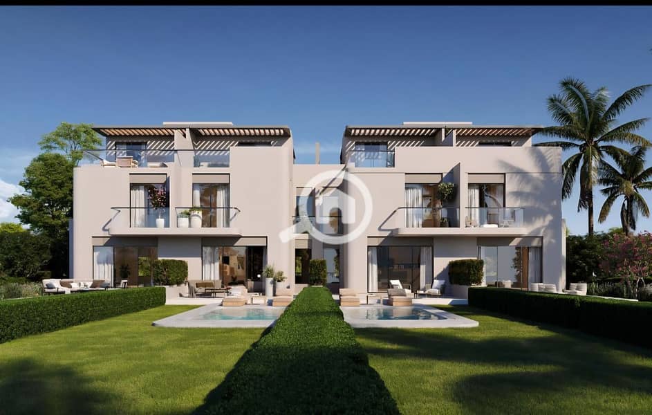 9 photo_15_2026-01-21_14-37-31. jpg