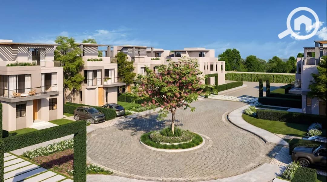 10 photo_18_2026-01-21_14-37-31. jpg