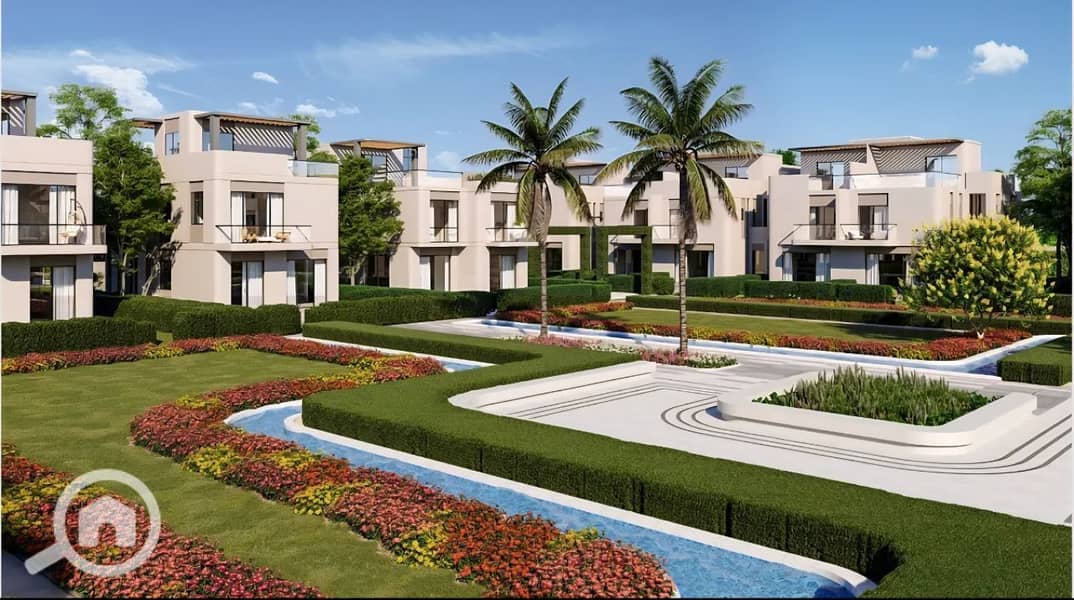 12 photo_17_2026-01-21_14-37-31. jpg