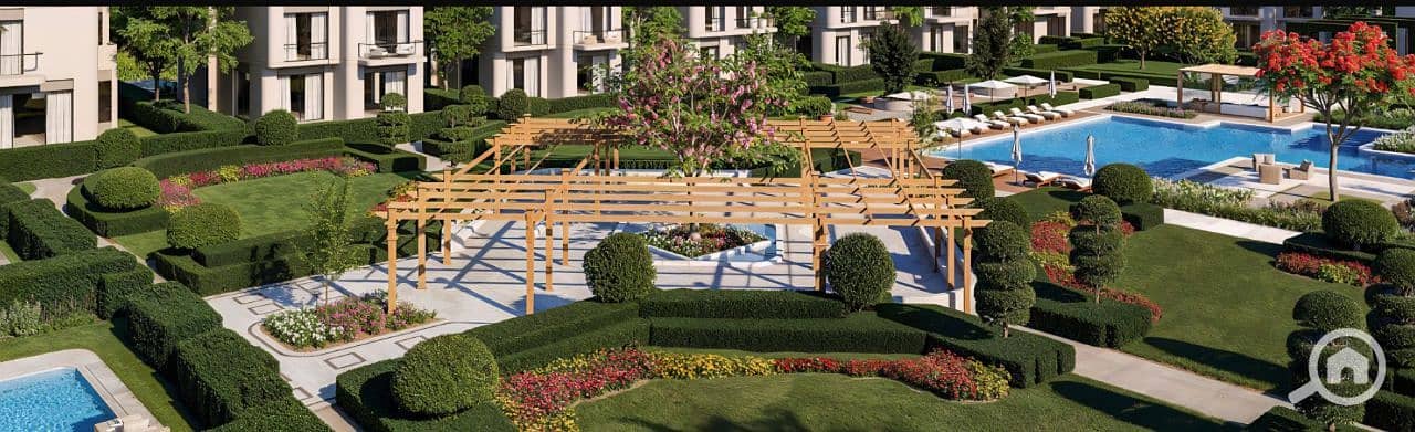 13 photo_6_2026-01-21_14-37-31. jpg