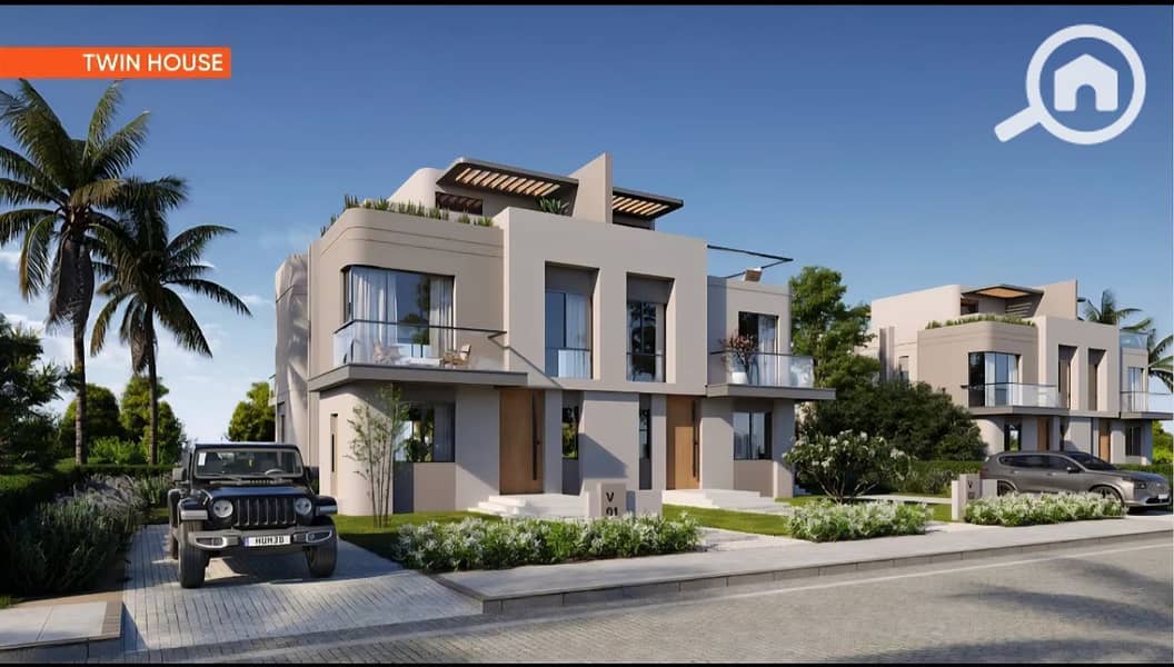 15 photo_13_2026-01-21_14-37-31. jpg