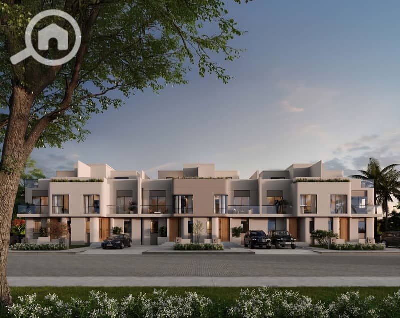 16 photo_14_2026-01-21_14-37-31. jpg