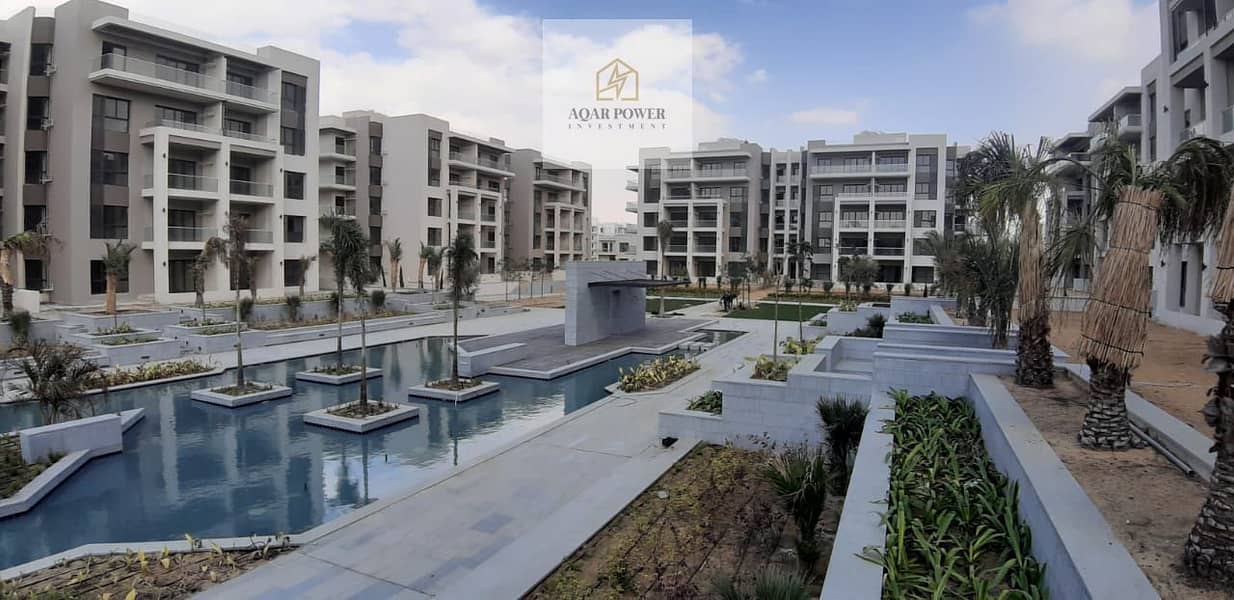 8 10630b52-9355-4ef2-a11e-0cd03fc7adf0. jpeg