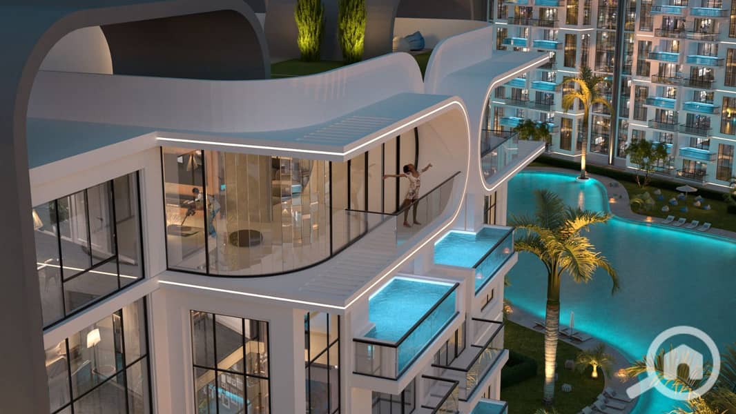 6 WhatsApp Image 2026-01-21 at 3.38. 32 PM (2). jpeg