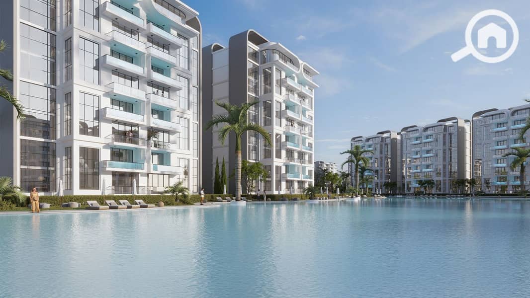 11 WhatsApp Image 2026-01-21 at 3.38. 34 PM. jpeg