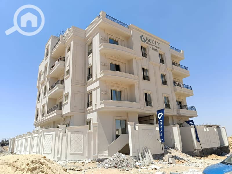 2 WhatsApp Image 2025-07-22 at 2.08. 33 PM. jpeg