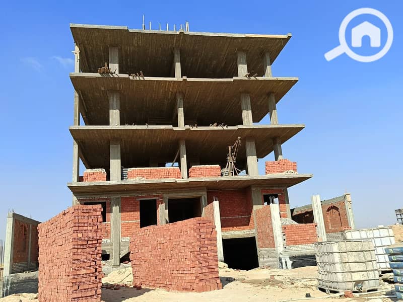 6 WhatsApp Image 2026-01-20 at 2.02. 41 PM. jpeg